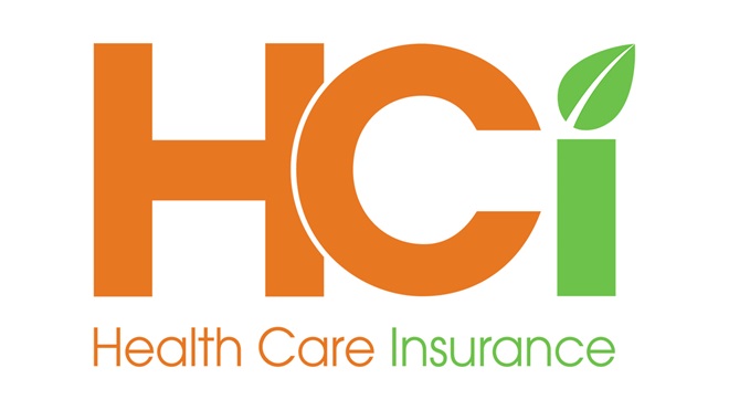 health care insurance logo
